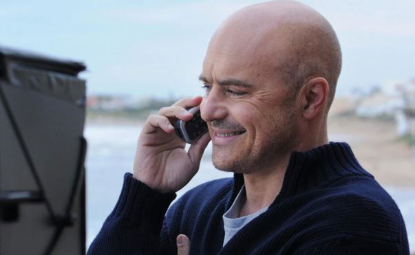Anticipazioni Il Commissario Montalbano – La forma dell’acqua del 15 giugno e replica streaming preview