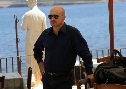 Il Commissario Montalbano, L’età del dubbio stasera su RaiUno: trama preview