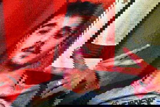 Amici 12 finalisti, Moreno Donadoni: “All’inizio mi sentivo la pecora nera, ma poi ho conquistato l’affetto di tutti” preview