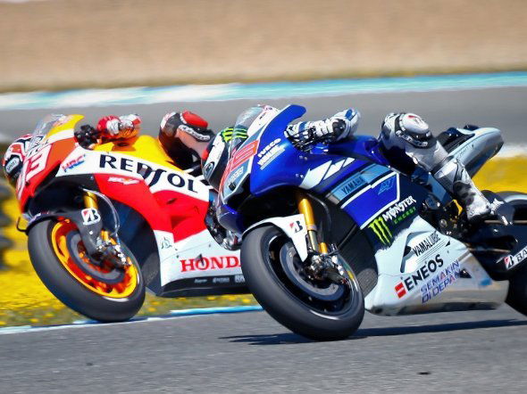 Motomondiale 2013, GP d’Italia – Mugello in diretta Tv e Streaming: prime prove libere article-post