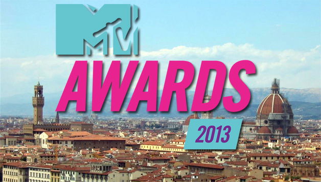 MTV Awards 2013 da Firenze: tutte le nomination, da Emma a Marco Mengoni, Justin Bieber e One Direction preview