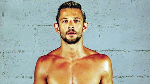 Verissimo Extra, questo pomeriggio su Canale 5: Nesli smentisce il presunto flirt con Emma preview