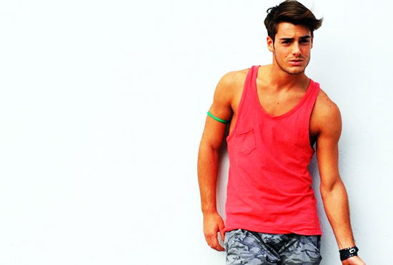 Amici 12: Pasquale eliminato ad un passo dalla finale. La Abbagnato: “Ti consiglio di fare la sbarra tutte le mattine” preview