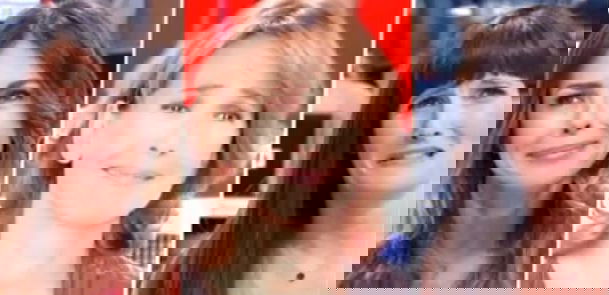 Quelli che: Paola Perego non conferma La Vita in Diretta, e sfotte la D’Urso. Il programma della Cabello chiude? preview