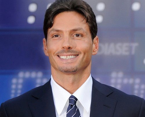 Mediaset: tante novità su La 5 e Mediaset Italia 2 e l’arrivo di Top Crime preview