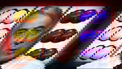 Le Iene e la campagna contro le slot machines con sette sindaci d’Italia: da Pisapia a Orlando – VIDEO preview