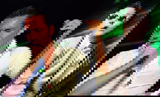 The Voice of Italy, la finale e il nuovo regolamento della gara. PSY e i Modà ospiti preview