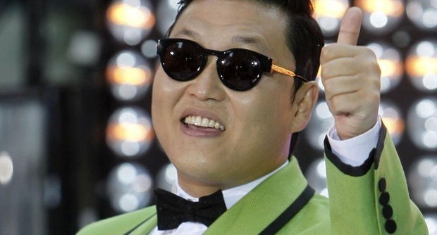 Calcio in Tv, finale di Coppa Italia Roma-Lazio in diretta su RaiUno: attesa per l’esibizione di Psy. Probabili formazioni preview