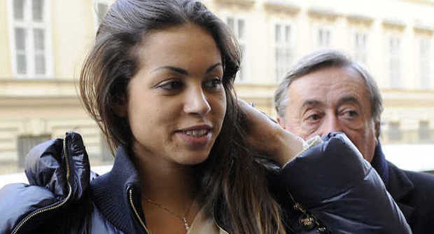 La guerra dei vent’anni: Ruby, ultimo atto: stasera su Canale 5 la ricostruzione del caso e intervista a Berlusconi preview