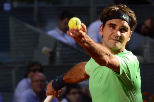 Sport in diretta Tv oggi: Motomondiale, Giro d’Italia, Internazionali di tennis e Calcio Serie A e B preview