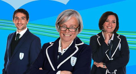 SOS Tata a rischio cancellazione? Per ora cambia giorno: in onda stasera la nuova puntata preview