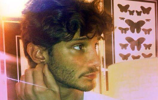 Verissimo, ultima puntata della stagione: Stefano De Martino, Barbara D’Urso e Nek tra gli ospiti preview