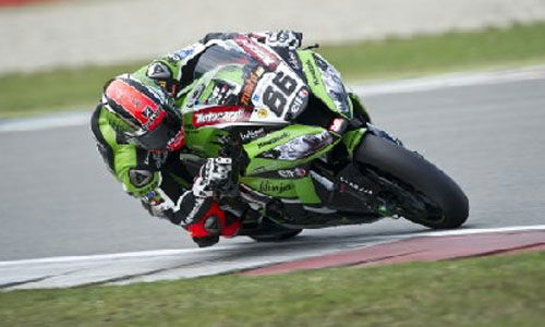 Superbike 2013 in Tv, GP d’Europa in diretta su Italia 1, Mediaset Italia 2 e streaming: orari prove e qualifiche preview