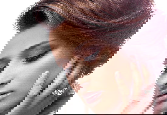 Amici 12, Verdiana ha già vinto per i lettori di TgCom24 preview