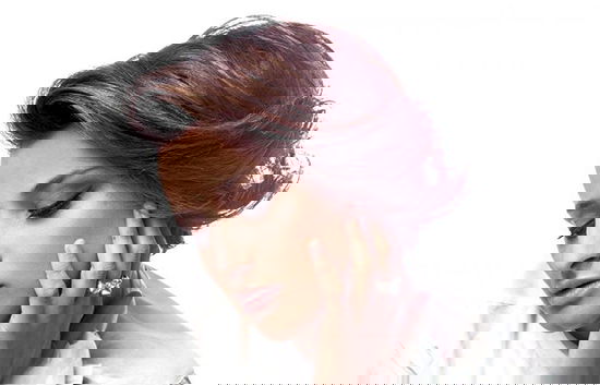 Amici 12, l’inedito di Verdiana: Danza Immobile – TESTO e VIDEO preview