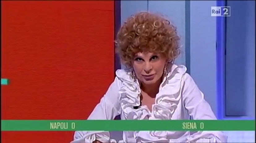 Quelli che, oggi l’ultima puntata: Ornella Vanoni incontra Virginia Raffaele; Arisa canta per la Juventus preview