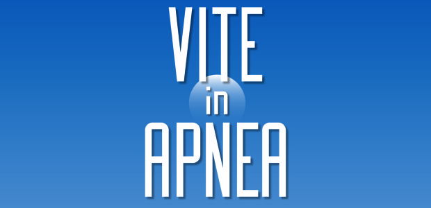 Vite in Apnea, il docu-reality sui giovani che sognano i Mondiali di nuoto Barcellona 2013, da oggi su La5 article-post