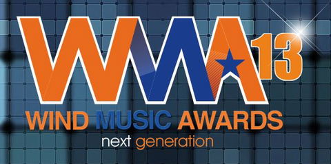 Wind Music Awards 2013, al via il contest: Daniel Adomako, Marco Castelluzzo, Arianna Cleri, Donatella, tra i partecipanti preview