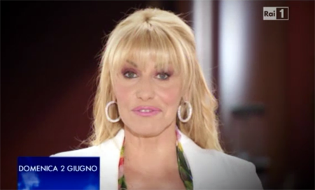 La terra dei cuochi, stasera l’ultima puntata con Antonella Clerici: chi vincerà? preview