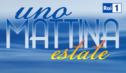 Unomattina Estate, da domani lunedì 3 giugno su RaiUno: tutte le novità dell’edizione preview