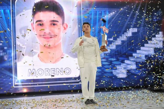 Amici 12, il “meglio di”, stasera su Canale 5: sfide, duetti, amori nati nella Scuola di Maria De Filippi preview