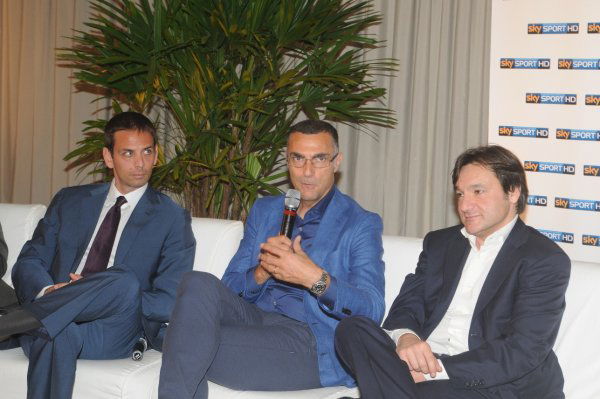 Sky Sport, presentato il palinsesto 2013-2014: Mondiali di calcio, Motomondiale, Formula 1, Olimpiadi Invernali article-post