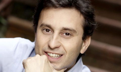 La Guerra dei Mondi, stasera su RaiTre la prima puntata con David Parenzo preview