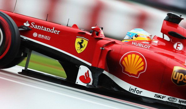 Sport in Tv, domenica 9 giugno: Superbike, GP del Portogallo; Formula 1, GP del Canada; Europei di calcio Under 21 preview