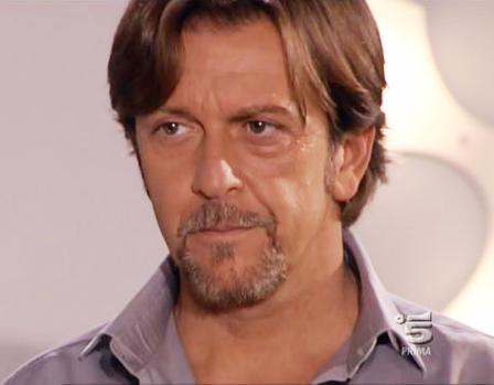 Colpo di scena a Centovetrine: Pietro Genuardi alias Ivan Bettini lascia la soap opera di Canale 5 preview