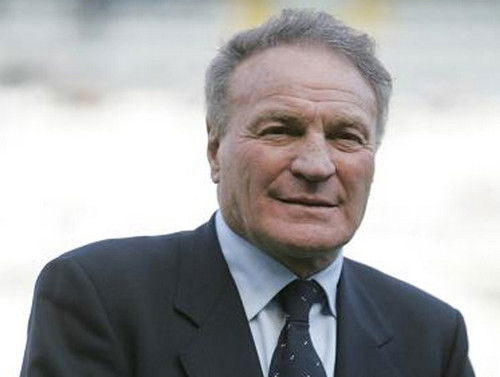 Confederations Cup 2013: stasera il debutto di Josè Altafini come commentatore Rai article-post