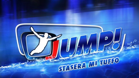 Jump! Stasera mi tuffo, stasera su Canale 5 l’ultima puntata: chi vincerà? preview