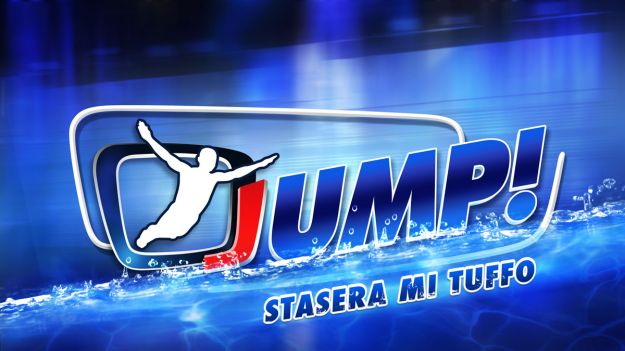 Jump! Stasera mi tuffo, stasera su Canale 5 l’ultima puntata: chi vincerà? preview