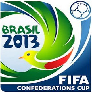 Confederations Cup 2013 in diretta tv: programmazione Rai e Sky dal 15 al 30 giugno preview