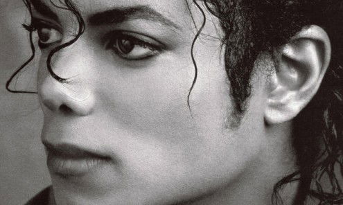 Michael Jackson: una morte annunciata, il documentario di Cielo nel quarto anniversario della sua morte article-post