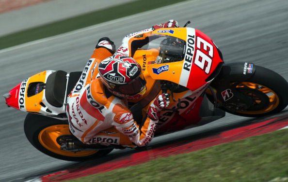 Motomondiale 2014, MotoGP Aragon in diretta tv e streaming Sky/Cielo: orari gara article-post