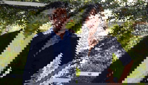 Quelli che, confermato Savino ma anche Virginia Raffaele e Ubaldo Pantani: “Ci saremo anche noi” preview