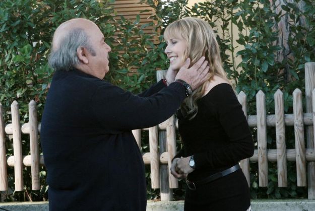 Un Medico in Famiglia 9, anticipazioni: nonno Libero presente in tutte le puntate; Maria ed Annuccia marginali preview