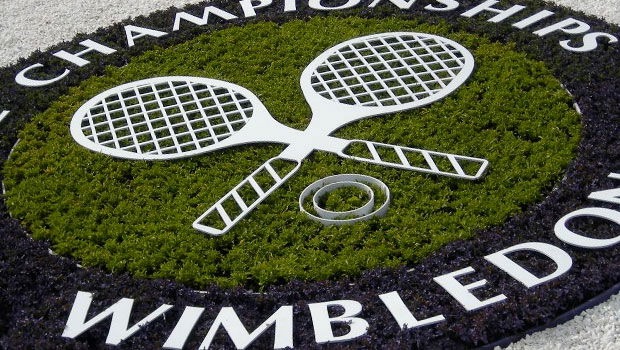 Wimbledon 2013 in diretta Tv solo su Sky: programmazione completa preview