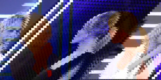 Maria De Filippi dopo Amici, torna in TV dal primo luglio con una sorta di Festivalbar condotto da Alessia Marcuzzi preview