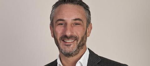 Alive – Storie di sopravvissuti, da stasera su Rete 4 la nuova trasmissione di Simona Ercolani con Vincenzo Venuto preview