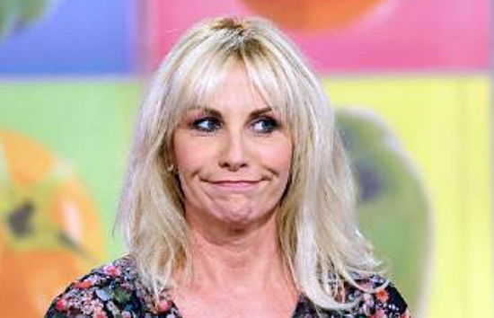 La prova del cuoco: Antonella Clerici rischia la querela, ma poi risolve con un invito in TV preview