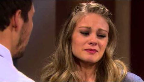 Beautiful anticipazioni, le trame dal 10 al 14 giugno preview