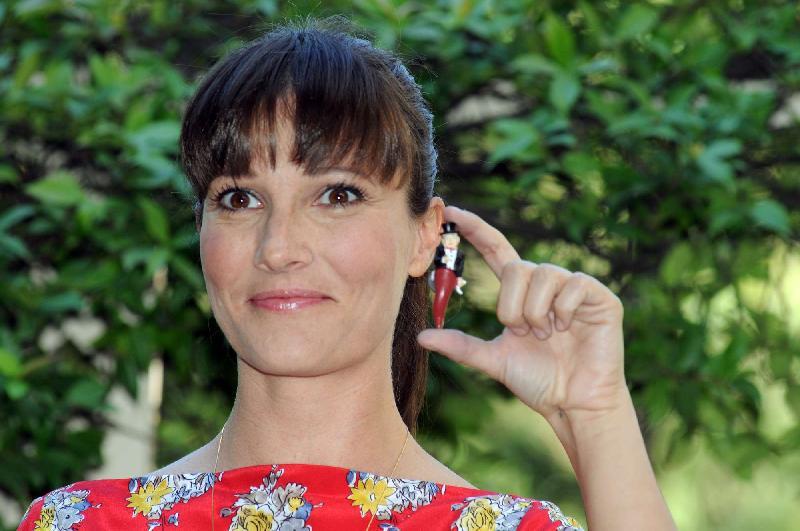 Rai – Lorella Cuccarini, Victoria Cabello, Marco Liorni e Georgia Luzi: cosa c’è nel loro futuro? article-post