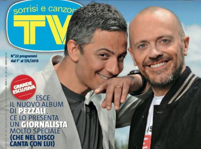 Superclassifica 2, oggi su Italia 2 la nuova puntata insieme a Fiorello preview