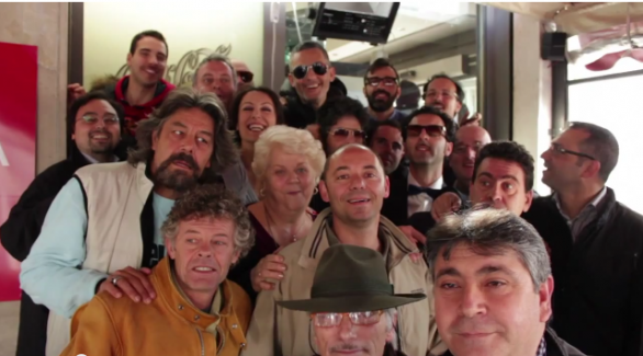 Edicola Fiore Live, oggi alle 11 il gran finale prima della pausa estiva: gli ospiti preview