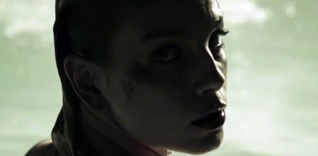 Emma Marrone: il video ufficiale di Dimentico tutto, il secondo singolo tratto da Schiena – VIDEO e TESTO preview