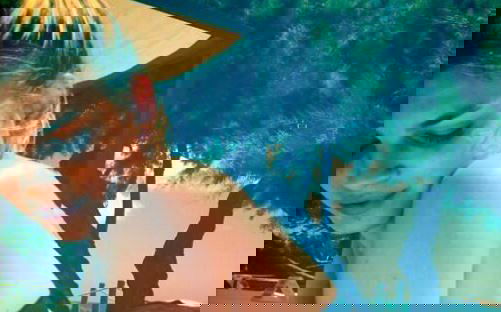 Emma Marrone e la crisi con Marco Bocci: “Coppia dell’estate? Io sono autonoma, in coppia non bisogna annullarsi” preview