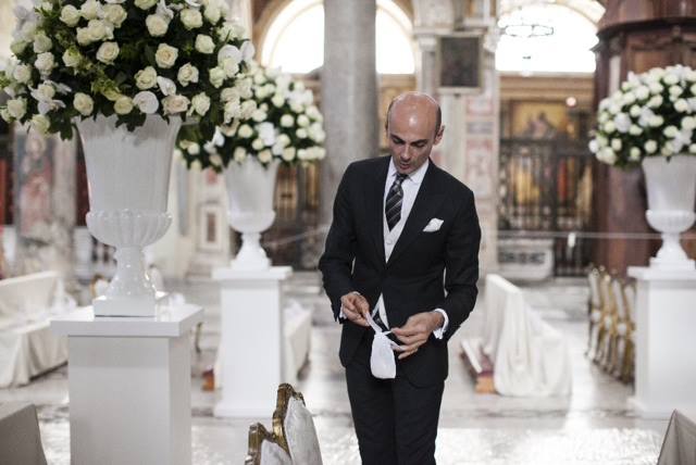 Valeria Marini matrimonio: Enzo Miccio contro i “rosiconi” – FOTO article-post