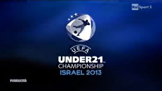 Europei Under 21, i match in tv di oggi: Russia – Germania e Spagna – Olanda article-post