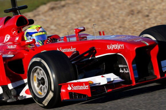 Formula 1 2013, GP del Canada Montreal in diretta tv Rai, Sky e streaming: ultime prove e qualifiche ufficiali article-post